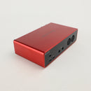 Focusrite Scarlett 2i2 USB-C Audio Interface – Used Excellent, 2 USB Cables Included