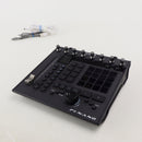 iCON Pro Audio P1 Nano Compact USB C-MIDI Control Surface – Used Excellent, USB C Included