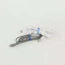 iCON Pro Audio P1 Nano Compact USB C-MIDI Control Surface – Used Excellent, USB C Included
