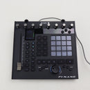 iCON Pro Audio P1 Nano Compact USB C-MIDI Control Surface – Used Excellent, USB C Included