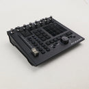 iCON Pro Audio P1 Nano Compact USB C-MIDI Control Surface – Used Excellent, USB C Included