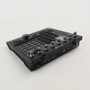 iCON Pro Audio P1 Nano Compact USB C-MIDI Control Surface – Used Excellent, USB C Included