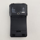 Zoom H6 Handheld Recorder – Very Good, Includes XYH-6 & MSH-6 Capsules