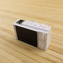 Sony ZV-1F Compact Digital Vlogging Camera – Used Excellent, 4K Video