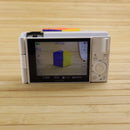 Sony ZV-1F Compact Digital Vlogging Camera – Used Excellent, 4K Video