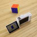 Sony ZV-1F Compact Digital Vlogging Camera – Used Excellent, 4K Video
