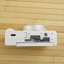 Sony ZV-1F Compact Digital Vlogging Camera – Used Excellent, 4K Video