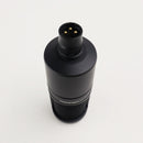 Audio-Technica AT2020 Cardioid Condenser Mic – Used Excellent, Shockmount Included
