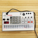 Korg Volca Sample 2 Digital Sample Sequencer – Used Excellent, Batteries & Power Supply Included