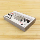 Korg Volca Sample 2 Digital Sample Sequencer – Used Excellent, Batteries & Power Supply Included
