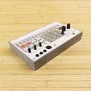Korg Volca Sample 2 Digital Sample Sequencer – Used Excellent, Batteries & Power Supply Included