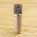 Rode NT1 5th Gen Studio Condenser Microphone – Used Excellent, SM6 Mount Included
