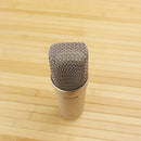 Rode NT1 5th Gen Studio Condenser Microphone – Used Excellent, SM6 Mount Included