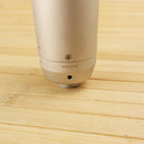 Rode NT1 5th Gen Studio Condenser Microphone – Used Excellent, SM6 Mount Included