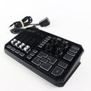 TC-Helicon GOXLR Broadcaster Platform Mixer USB Interface – Used Excellent, USB Cable Included