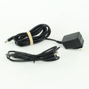 TC-Helicon GOXLR Broadcaster Platform Mixer USB Interface – Used Excellent, USB Cable Included