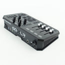 TC-Helicon GOXLR Broadcaster Platform Mixer USB Interface – Used Excellent, USB Cable Included