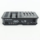 TC-Helicon GOXLR Broadcaster Platform Mixer USB Interface – Used Excellent, USB Cable Included