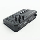 TC-Helicon GOXLR Broadcaster Platform Mixer USB Interface – Used Excellent, USB Cable Included