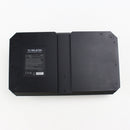 TC-Helicon GOXLR Broadcaster Platform Mixer USB Interface – Used Excellent, USB Cable Included