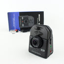 Zoom Q2N-4K Handy Video Recorder – Very Good, Includes 32GB SD Card