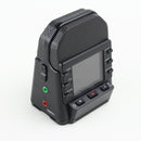 Zoom Q2N-4K Handy Video Recorder – Very Good, Includes 32GB SD Card