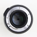 Nikon 28mm f/1.8G AF-S NIKKOR – Used Excellent, Includes Lens Hood & Caps