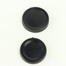 Nikon FTZ Mount Adapter – Used Excellent, Fits F-Mount to Z Cameras