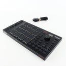 Akai Professional MPC Studio 2 USB Controller – Used Excellent, USB Cable Included