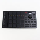 Akai Professional MPC Studio 2 USB Controller – Used Excellent, USB Cable Included