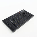 Akai Professional MPC Studio 2 USB Controller – Used Excellent, USB Cable Included