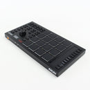 Akai Professional MPC Studio 2 USB Controller – Used Excellent, USB Cable Included