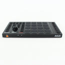 Akai Professional MPC Studio 2 USB Controller – Used Excellent, USB Cable Included