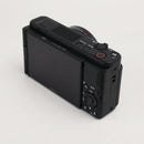 Sony ZV1 Compact Digital Vlog Camera – Used Excellent, Includes Accessories