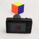 Sony ZV1 Compact Digital Vlog Camera – Used Excellent, Includes Accessories
