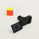 Sony ZV1 Compact Digital Vlog Camera – Used Excellent, Includes Accessories