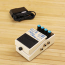 Boss DD-7 Delay Guitar Effect Pedal – Used Excellent, Power Supply Included