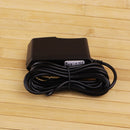 Boss DD-7 Delay Guitar Effect Pedal – Used Excellent, Power Supply Included