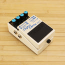 Boss DD-7 Delay Guitar Effect Pedal – Used Excellent, Power Supply Included