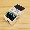 Boss DD-7 Delay Guitar Effect Pedal – Used Excellent, Power Supply Included