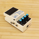 Boss DD-7 Delay Guitar Effect Pedal – Used Excellent, Power Supply Included