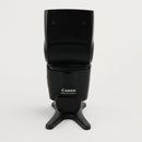 Canon Speedlite 430EX II Flash – Used Excellent, Includes Carry Case & Batteries