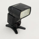 Canon Speedlite 430EX II Flash – Used Excellent, Includes Carry Case & Batteries