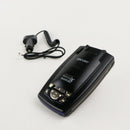 Escort Passport 9500IX Radar/Laser Detector – Good Condition, Smartcord Included