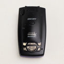 Escort Passport 9500IX Radar/Laser Detector – Good Condition, Smartcord Included