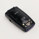 Escort Passport 9500IX Radar/Laser Detector – Good Condition, Smartcord Included