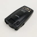 Escort Passport 9500IX Radar/Laser Detector – Good Condition, Smartcord Included