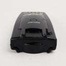Escort Passport 9500IX Radar/Laser Detector – Good Condition, Smartcord Included