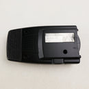 Escort Passport 9500IX Radar/Laser Detector – Good Condition, Smartcord Included