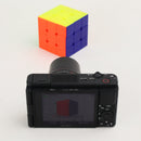 Sony ZV1 Compact Digital Vlog Camera – Used Excellent, Includes Accessories